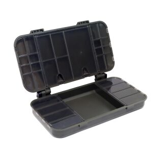 Sonik Lokbox Compact S-1 Box
