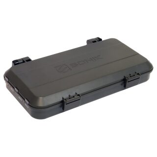 Sonik Lokbox Compact S-1 Box