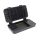 Sonik Lokbox Compact S-1 Box