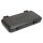Sonik Lokbox Compact S-1 Box