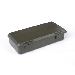 Sonik Lokbox Compact S-2 Box