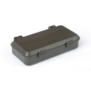 Sonik Lokbox Compact S-2 Box