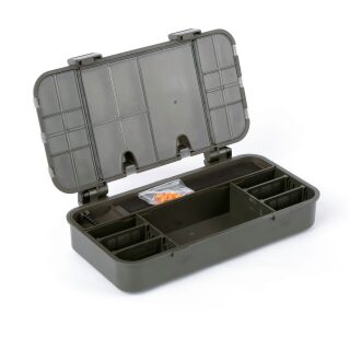 Sonik Lokbox Compact S-2 Box
