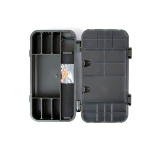 Sonik Lokbox Compact S-2 Box