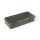 Sonik Lokbox Compact S-2 Box