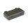 Sonik Lokbox Compact S-2 Box