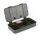 Sonik Lokbox Compact S-2 Box