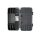 Sonik Lokbox Compact S-2 Box