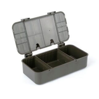 Sonik Lokbox Compact S-3 Box