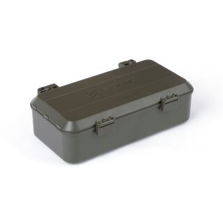 Sonik Lokbox Compact S-3 Box
