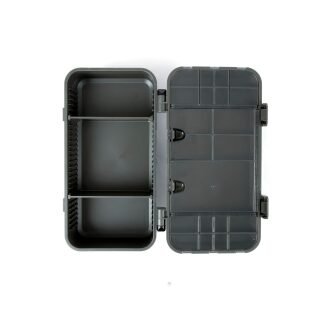 Sonik Lokbox Compact S-3 Box