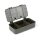 Sonik Lokbox Compact S-3 Box