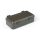 Sonik Lokbox Compact S-3 Box