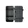 Sonik Lokbox Compact S-3 Box