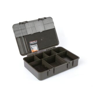 Sonik Lokbox Medium Box