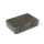 Sonik Lokbox Medium Box