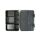 Sonik Lokbox Medium Box