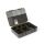 Sonik Lokbox Medium Box