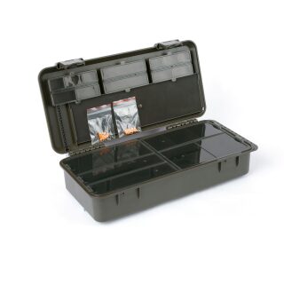 Sonik Lokbox Long S-3 Box