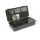 Sonik Lokbox Long S-3 Box