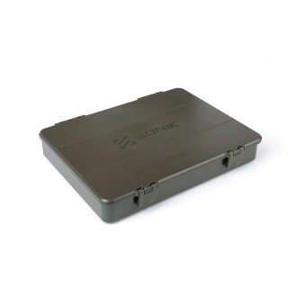 Sonik Lokbox Large Loaded Box
