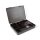 Sonik Lokbox Large Loaded Box