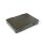 Sonik Lokbox Large Loaded Box