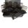 Sonik Lokbox Large Loaded Box
