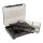 Sonik Lokbox Internal 3-6 Compartment Box