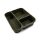 Sonik Square Bucket Tray Insert