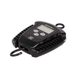 Sonik Digital Folding Scales