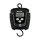 Sonik Digital Folding Scales