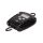 Sonik Digital Folding Scales