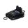 Sonik Digital Folding Scales