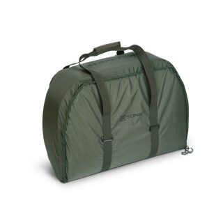Sonik Xtractor Folding Cradle