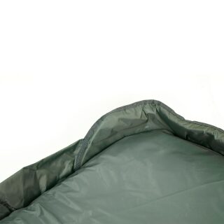 Sonik Xtractor Folding Cradle