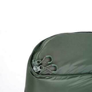 Sonik Xtractor Folding Cradle