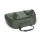 Sonik Xtractor Folding Cradle
