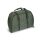 Sonik Xtractor Folding Cradle