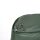 Sonik Xtractor Folding Cradle