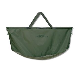 Sonik Xtractor Folding Sling