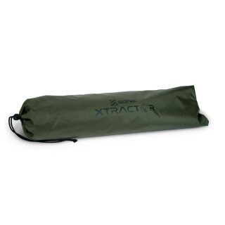 Sonik Xtractor Folding Sling