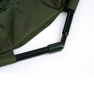 Sonik Xtractor Folding Sling