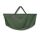 Sonik Xtractor Folding Sling