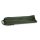 Sonik Xtractor Folding Sling