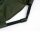Sonik Xtractor Folding Sling