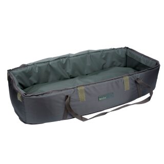 Sonik Bank-Tek Unhooking Cradle