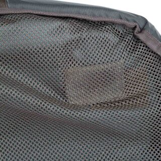 Sonik Bank-Tek Unhooking Cradle