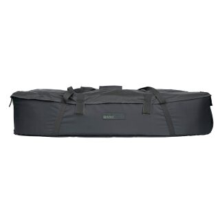 Sonik Bank-Tek Unhooking Cradle