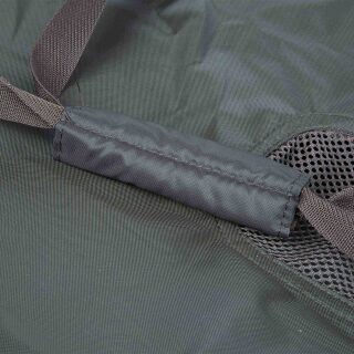 Sonik Bank-Tek Unhooking Cradle